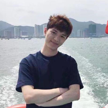 开启AI智能中心