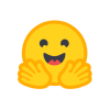 开启AI智能中心