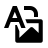 开启AI智能中心