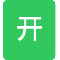 开启AI智能中心