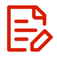 开启AI智能中心